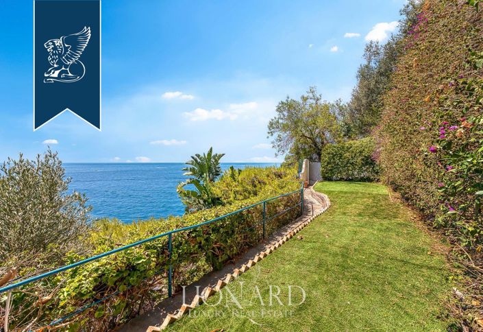 Image No.11-6 Bed Villa for sale