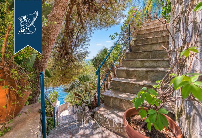 Image No.13-6 Bed Villa for sale