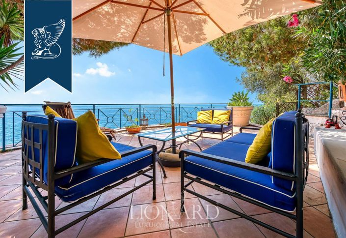 Image No.14-6 Bed Villa for sale