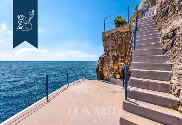 Image No.16-6 Bed Villa for sale