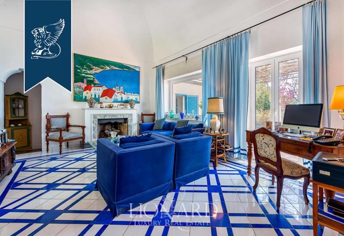 Image No.17-6 Bed Villa for sale