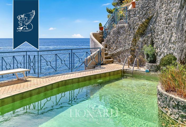 Image No.5-6 Bed Villa for sale