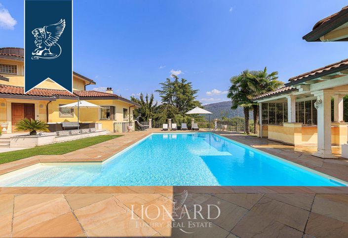 Image No.14-5 Bed Villa for sale