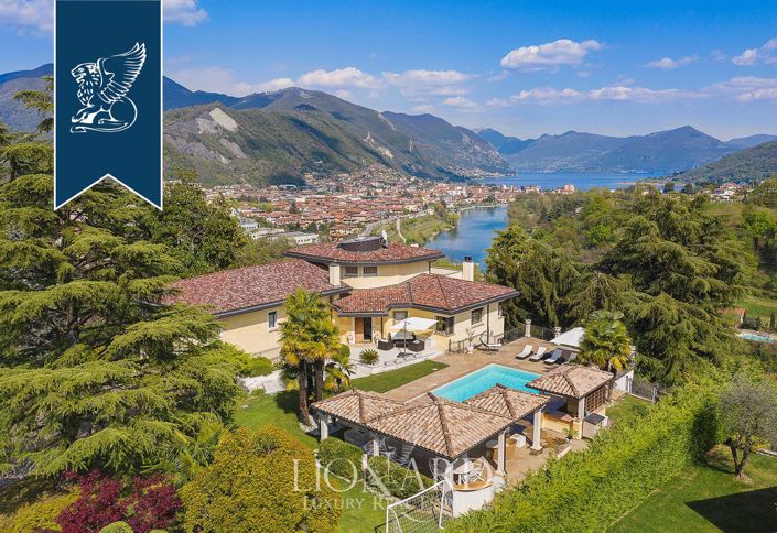 Image No.2-5 Bed Villa for sale