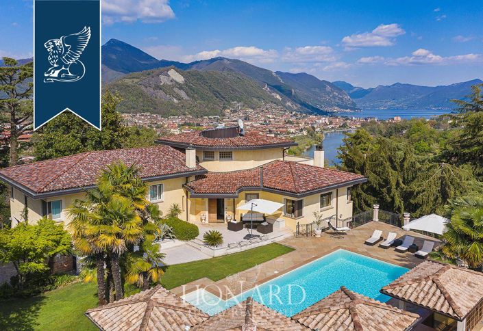 Image No.4-5 Bed Villa for sale