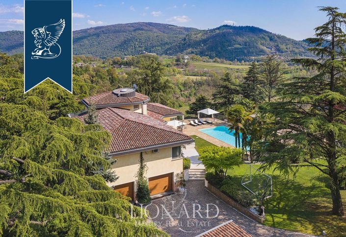 Image No.44-5 Bed Villa for sale