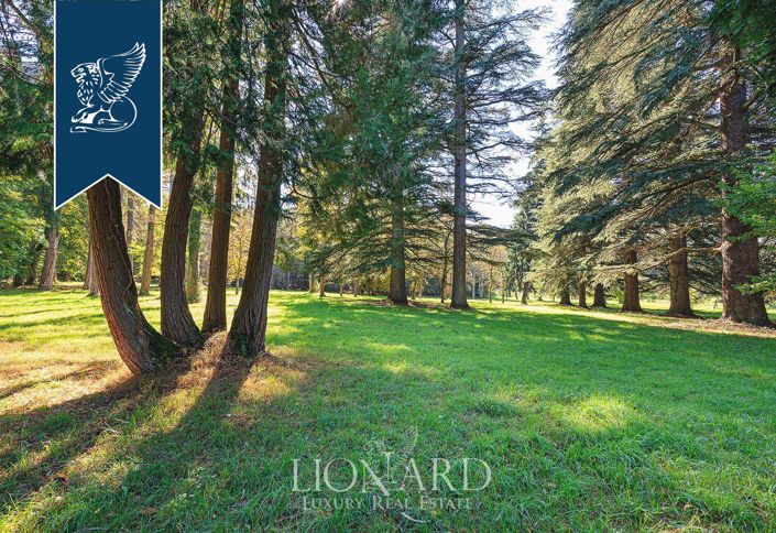 Image No.15-Villa de 30 chambres à vendre à Rossiglione