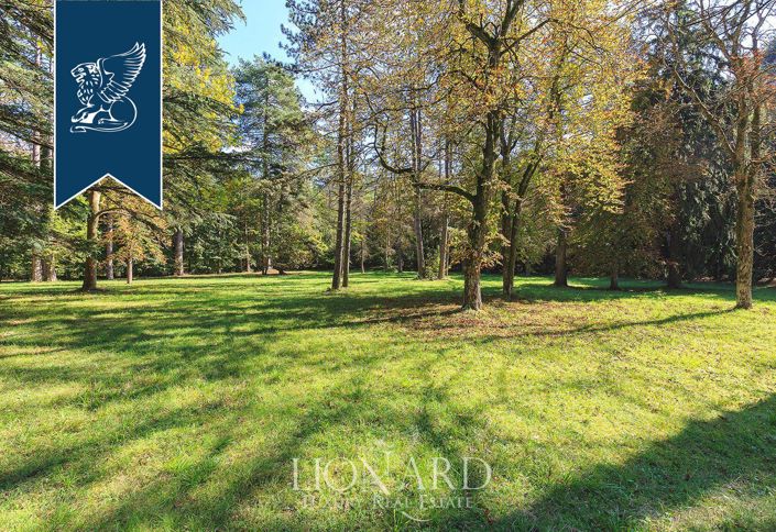 Image No.17-Villa de 30 chambres à vendre à Rossiglione