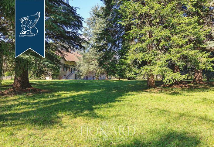 Image No.18-Villa de 30 chambres à vendre à Rossiglione