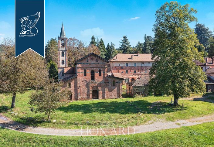 Image No.4-Villa de 30 chambres à vendre à Rossiglione