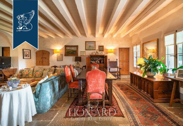 Image No.22-Ferme de 11 chambres à vendre à Roncade