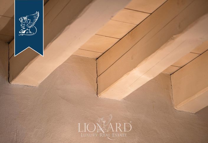 Image No.27-Ferme de 11 chambres à vendre à Roncade