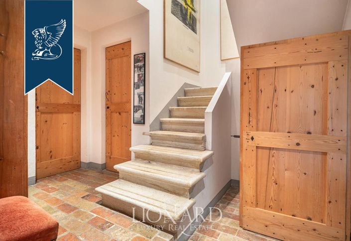 Image No.29-Ferme de 11 chambres à vendre à Roncade