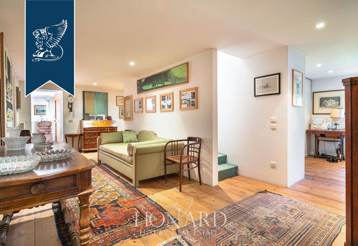 Image No.35-Ferme de 11 chambres à vendre à Roncade