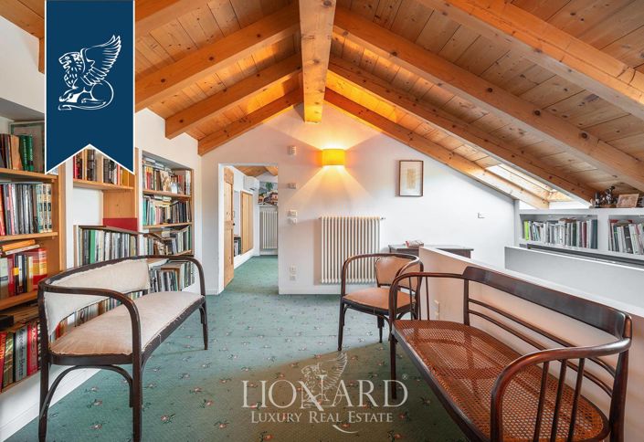 Image No.45-Ferme de 11 chambres à vendre à Roncade