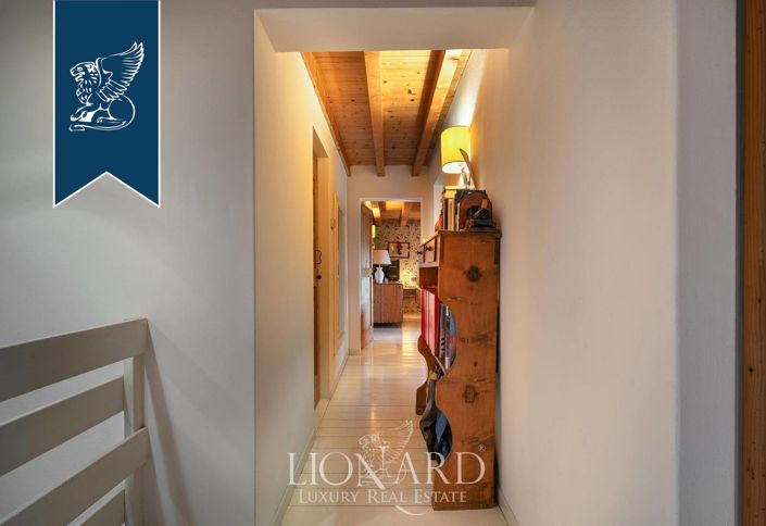 Image No.49-Ferme de 11 chambres à vendre à Roncade