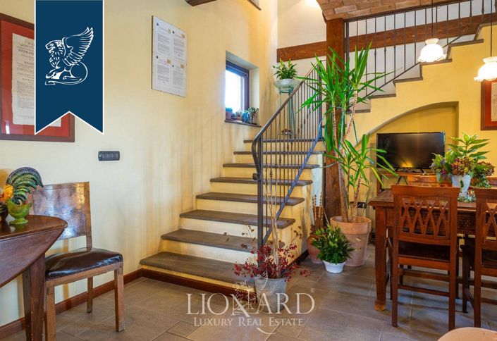 Image No.11-5 Bed Villa for sale