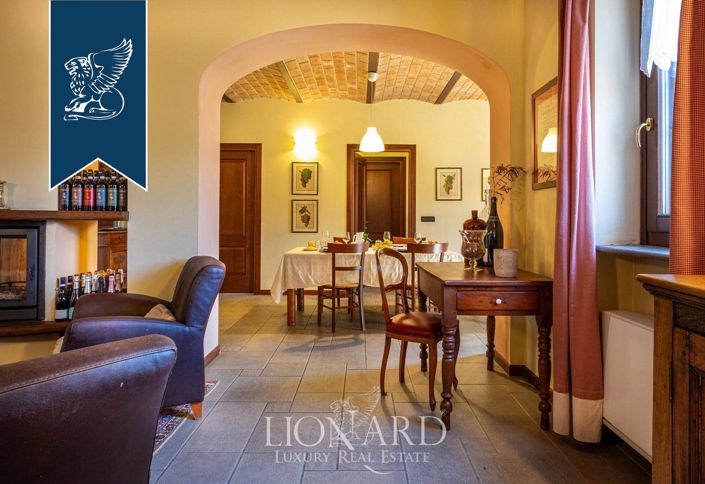 Image No.13-5 Bed Villa for sale