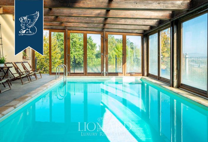 Image No.15-5 Bed Villa for sale