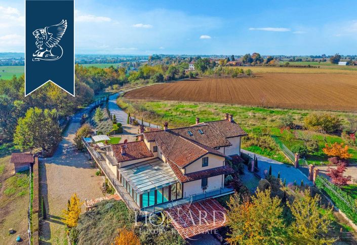 Image No.4-5 Bed Villa for sale