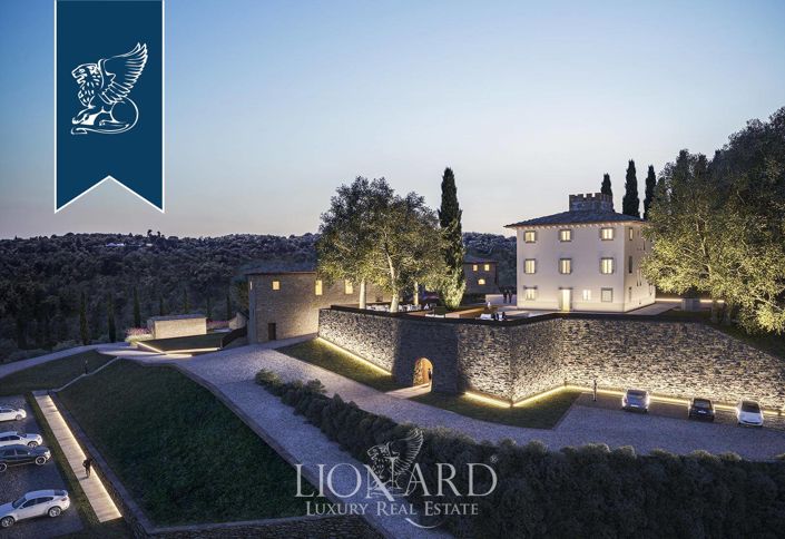 Image No.7-15 Bed Hotel for sale