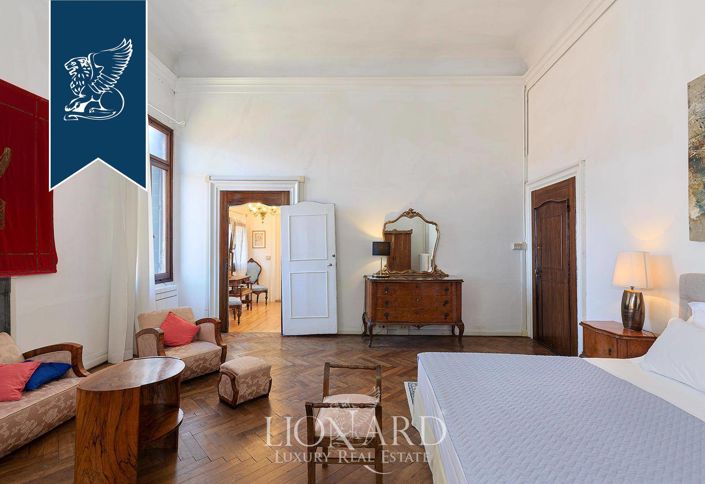 Image No.9-3 Bed Apartment for sale