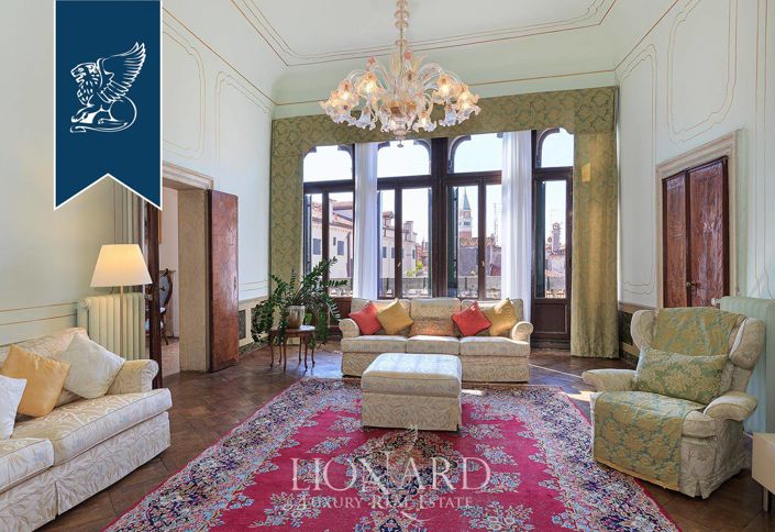 Image No.1-3 Bed Apartment for sale
