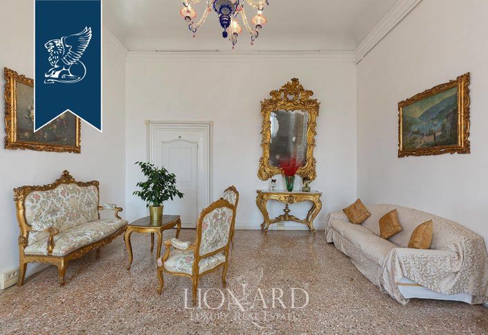 Image No.6-3 Bed Apartment for sale