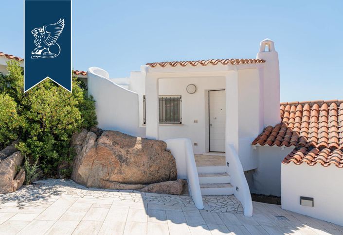 Image No.14-3 Bed Villa for sale