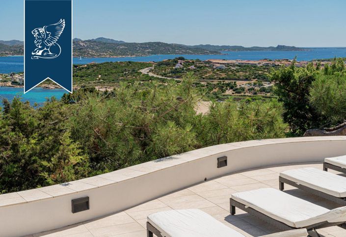 Image No.16-3 Bed Villa for sale