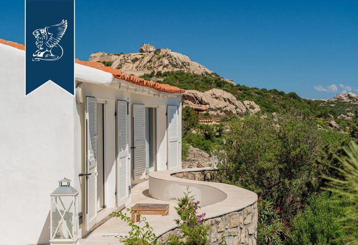 Image No.18-3 Bed Villa for sale