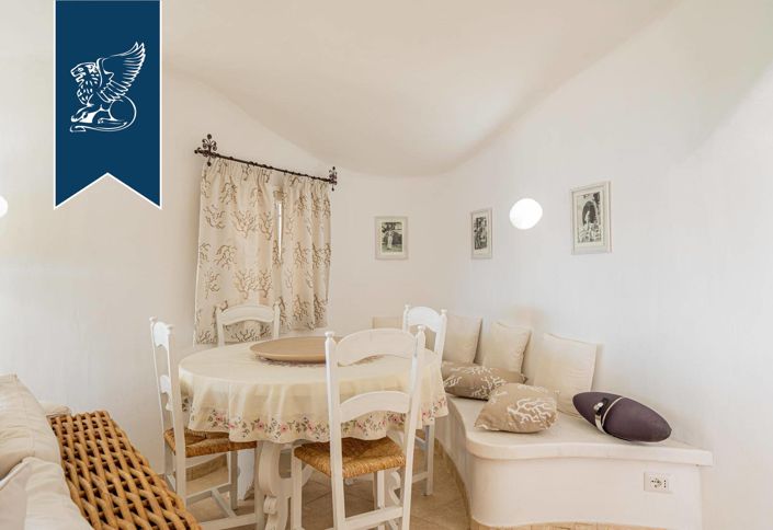 Image No.25-3 Bed Villa for sale