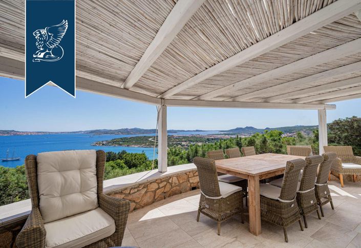 Image No.28-3 Bed Villa for sale