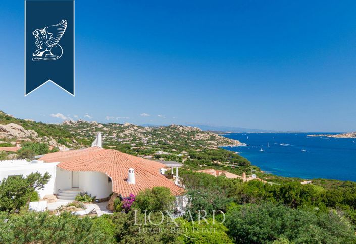 Image No.3-3 Bed Villa for sale