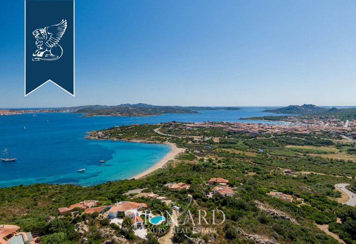 Image No.39-3 Bed Villa for sale