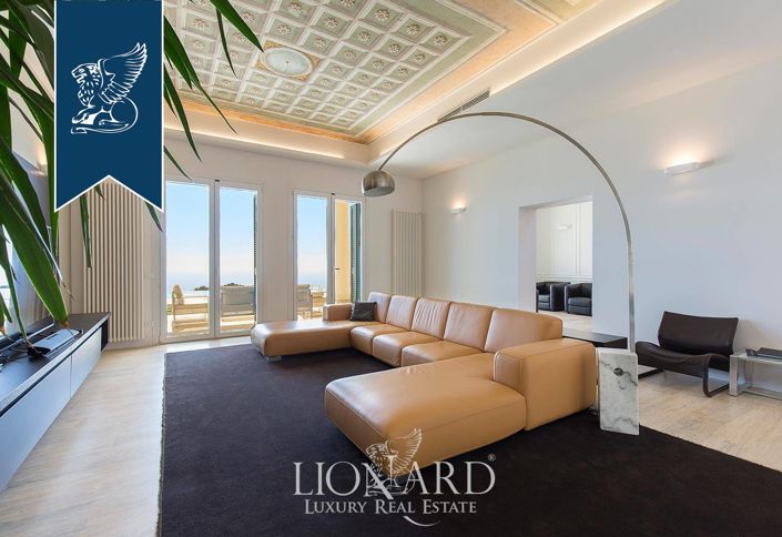 Image No.31-Villa de 8 chambres à vendre à Cipressa