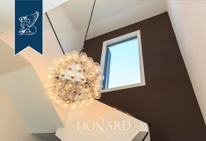 Image No.35-Villa de 8 chambres à vendre à Cipressa