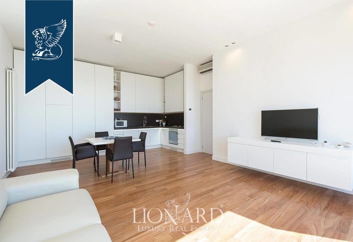 Image No.45-Villa de 8 chambres à vendre à Cipressa