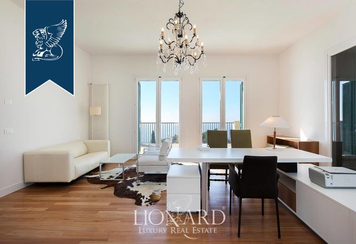 Image No.46-Villa de 8 chambres à vendre à Cipressa