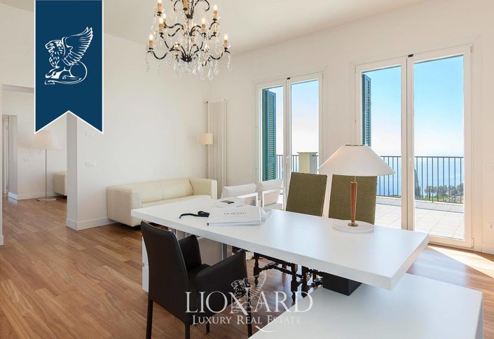 Image No.47-Villa de 8 chambres à vendre à Cipressa