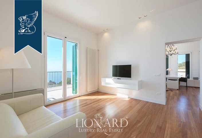 Image No.49-Villa de 8 chambres à vendre à Cipressa