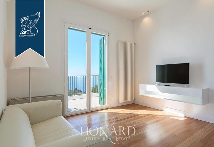 Image No.50-Villa de 8 chambres à vendre à Cipressa