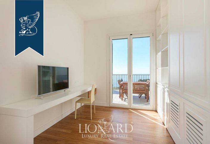 Image No.66-Villa de 8 chambres à vendre à Cipressa