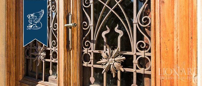 Image No.14-5 Bed Villa for sale