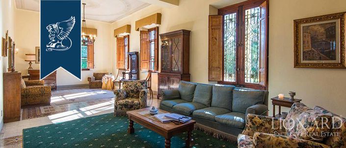 Image No.19-5 Bed Villa for sale