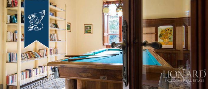 Image No.31-5 Bed Villa for sale