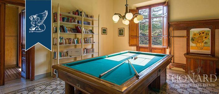 Image No.33-5 Bed Villa for sale