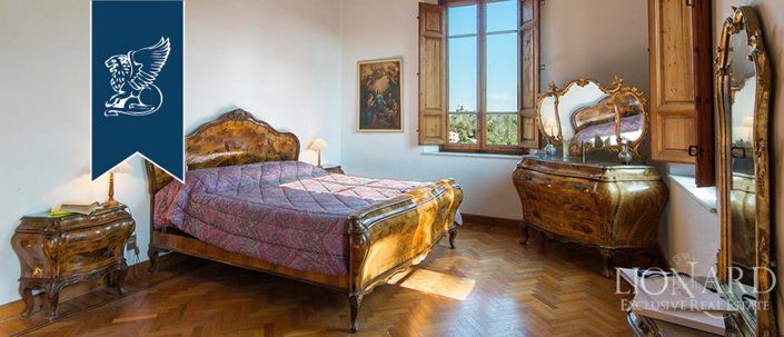 Image No.35-5 Bed Villa for sale