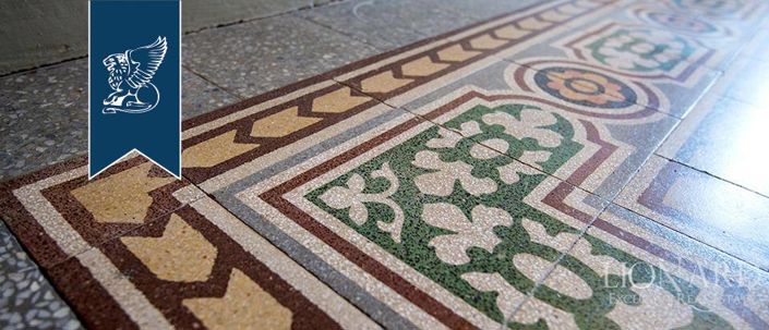 Image No.39-5 Bed Villa for sale