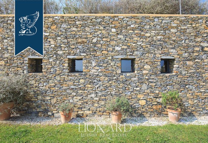 Image No.29-Villa de 8 chambres à vendre à Alassio